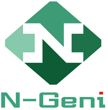 NGENI - Next Generation Intelligence